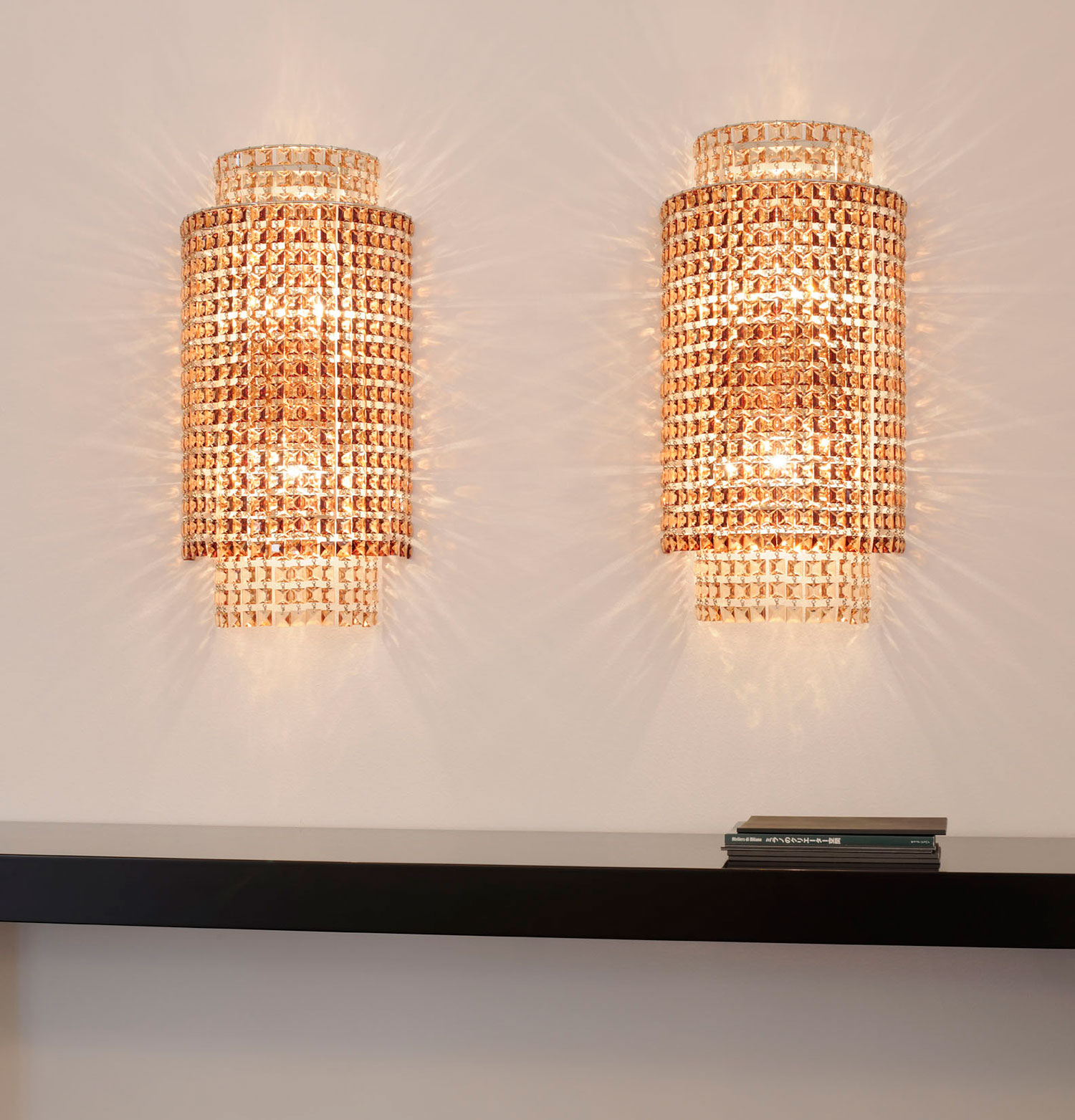 Lampadario camera da letto moderni: lampadari moderni camera da ...