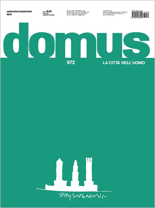 09-domus