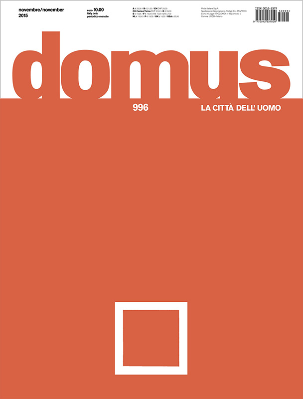 88-domus