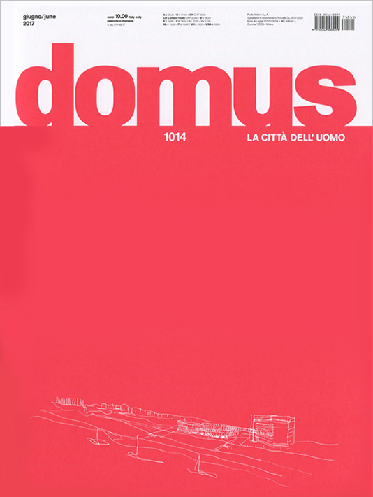 40-Domus