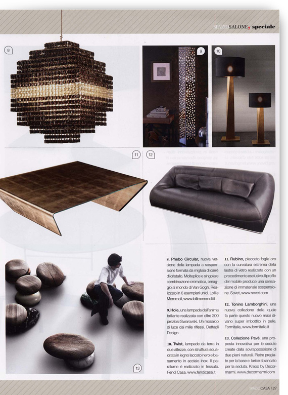 phebo_2010
