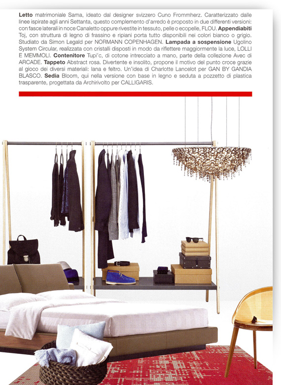 Side, Italia, Ottobre 2012