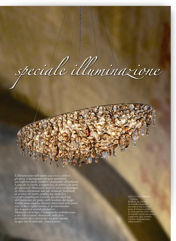 ugolino_oval