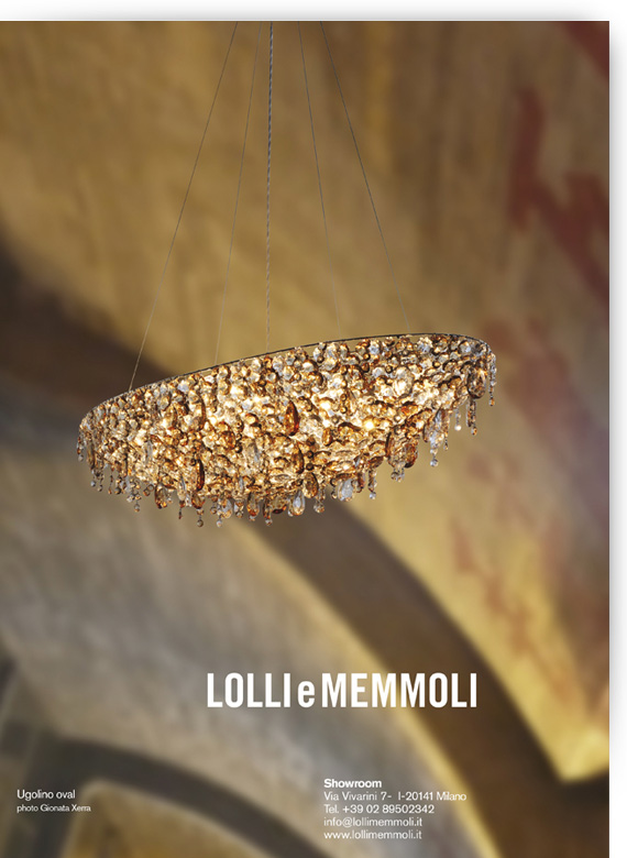 ugolino_oval