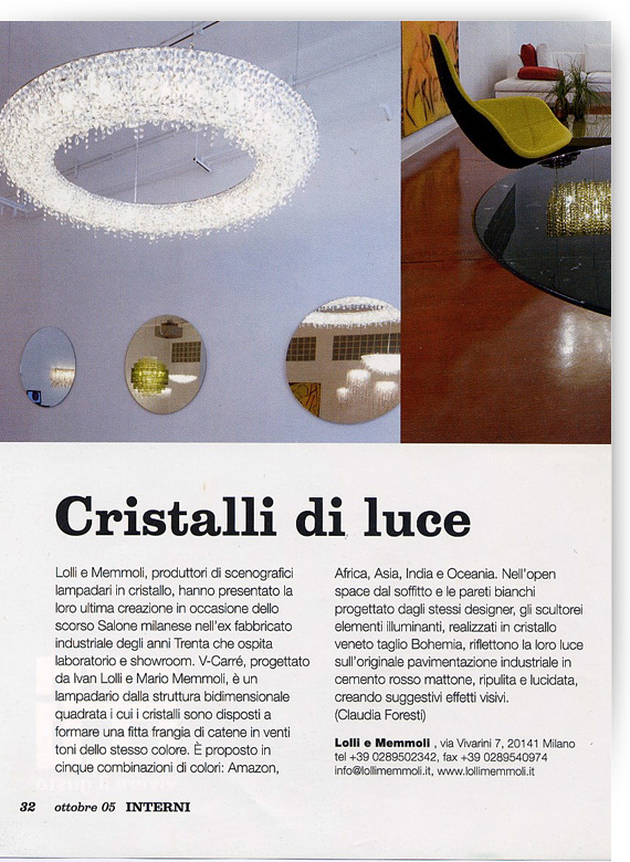 ugolino_system_circular