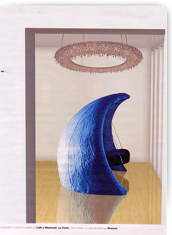 ugolino_system_circular