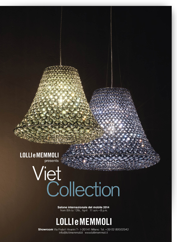viet