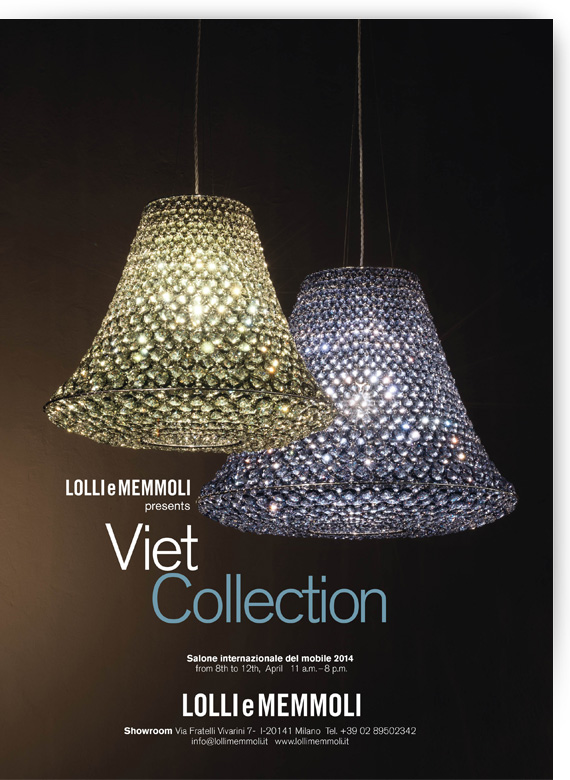 viet