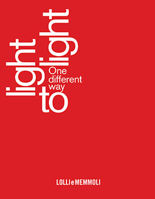Catalogo Lolli Memmoli