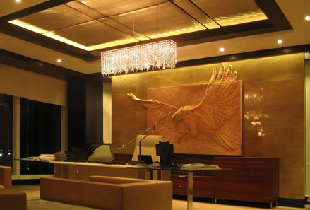 enviroment agency