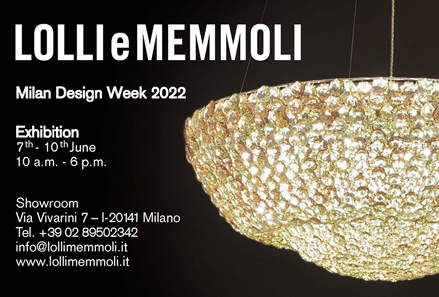 milan design week 2022