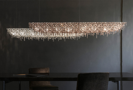 milano design week 2017