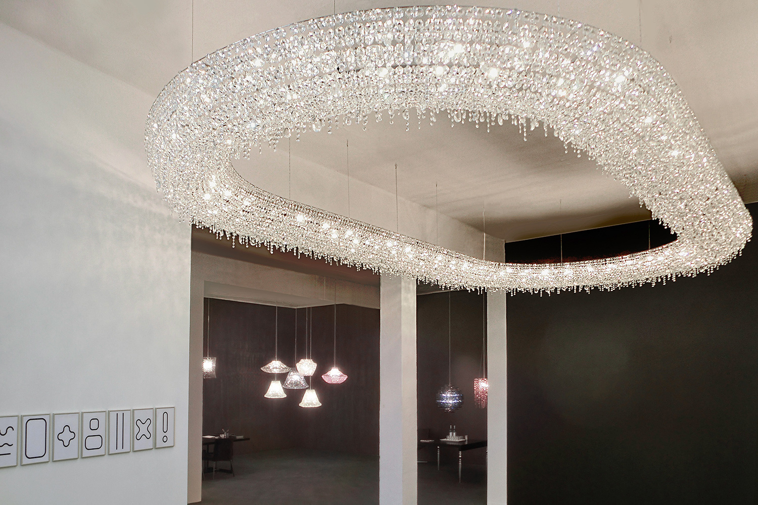 zzc-SHOWROOM2016