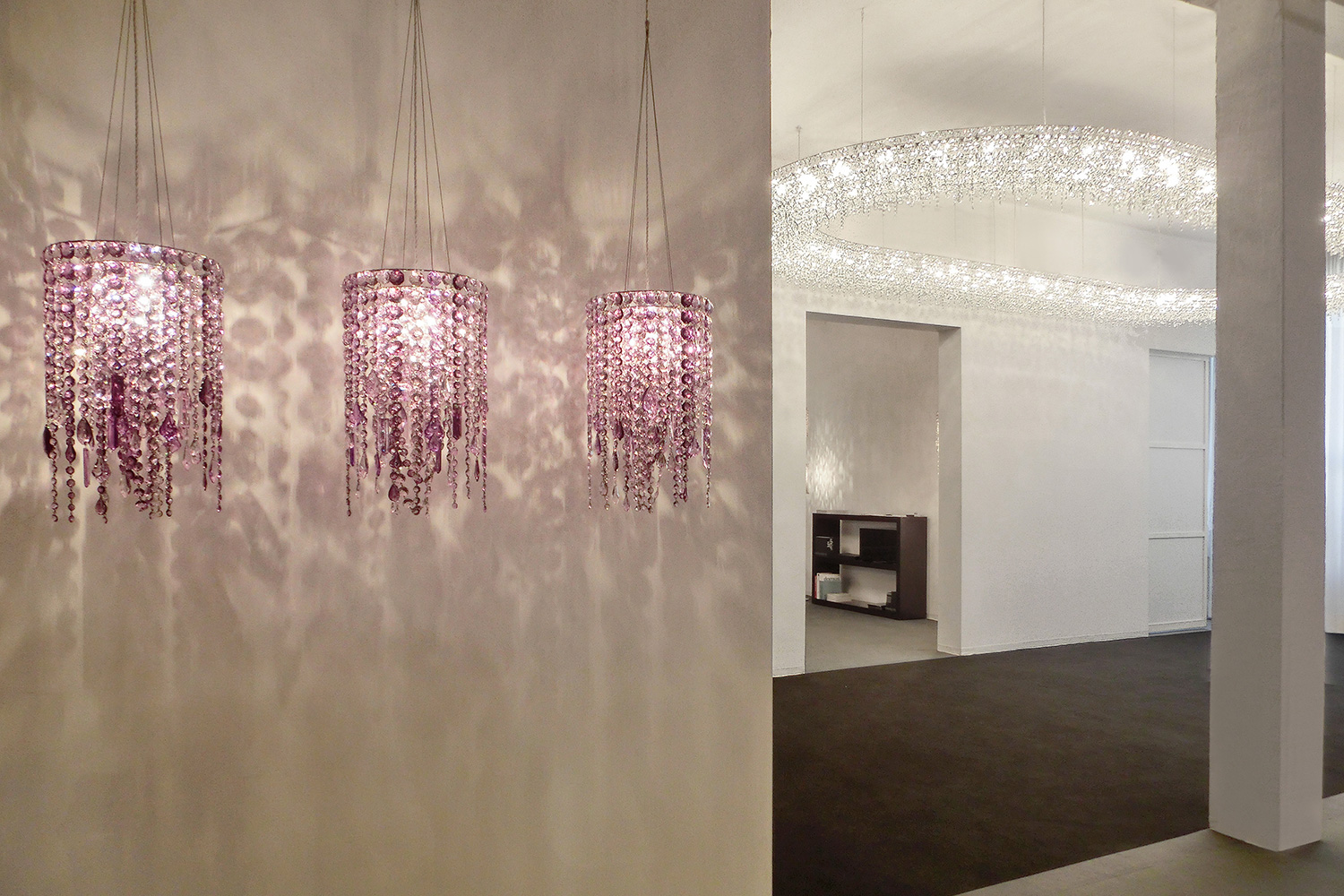 zzc-SHOWROOM2016