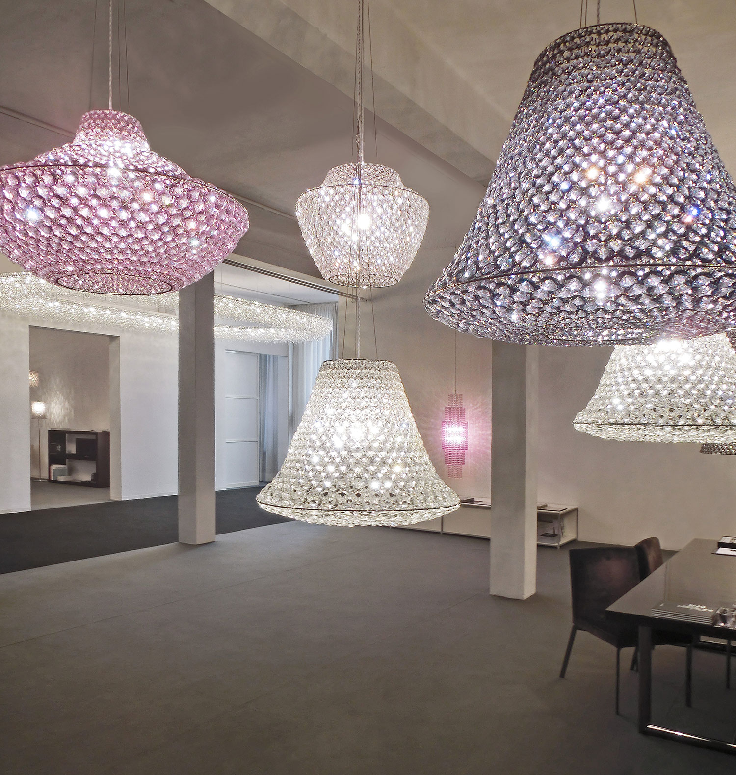 zzc-SHOWROOM2016