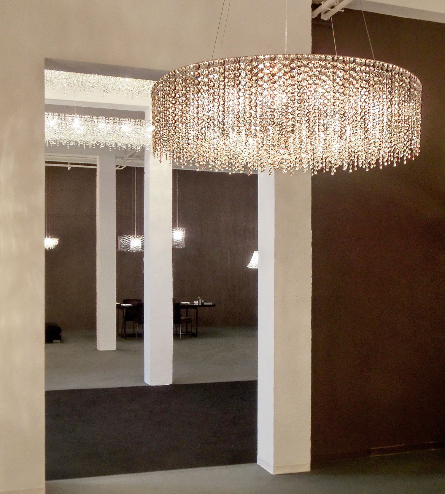 zzc-SHOWROOM2016