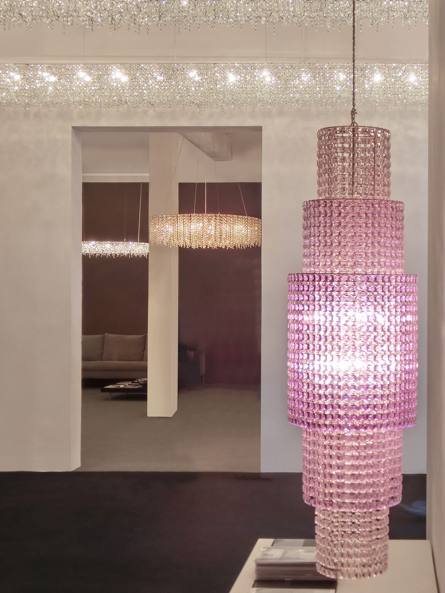 zzc-SHOWROOM2016