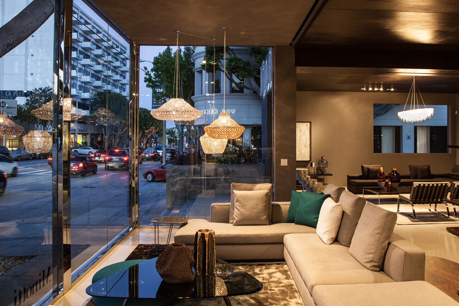 zzh-VIET-LOSANGELES