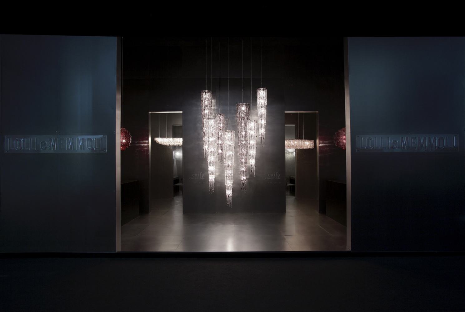 zzp-EUROLUCE