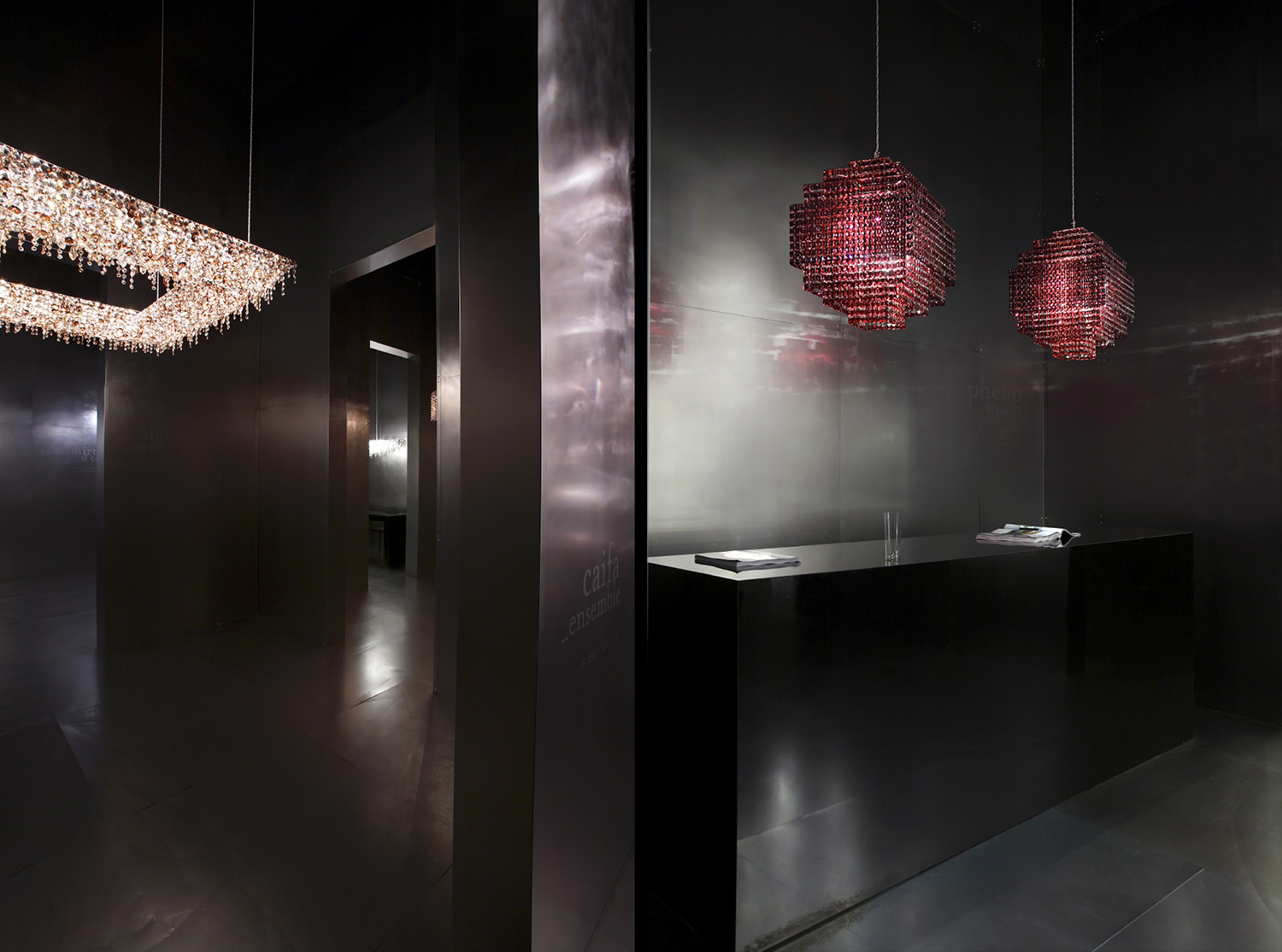zzp-EUROLUCE