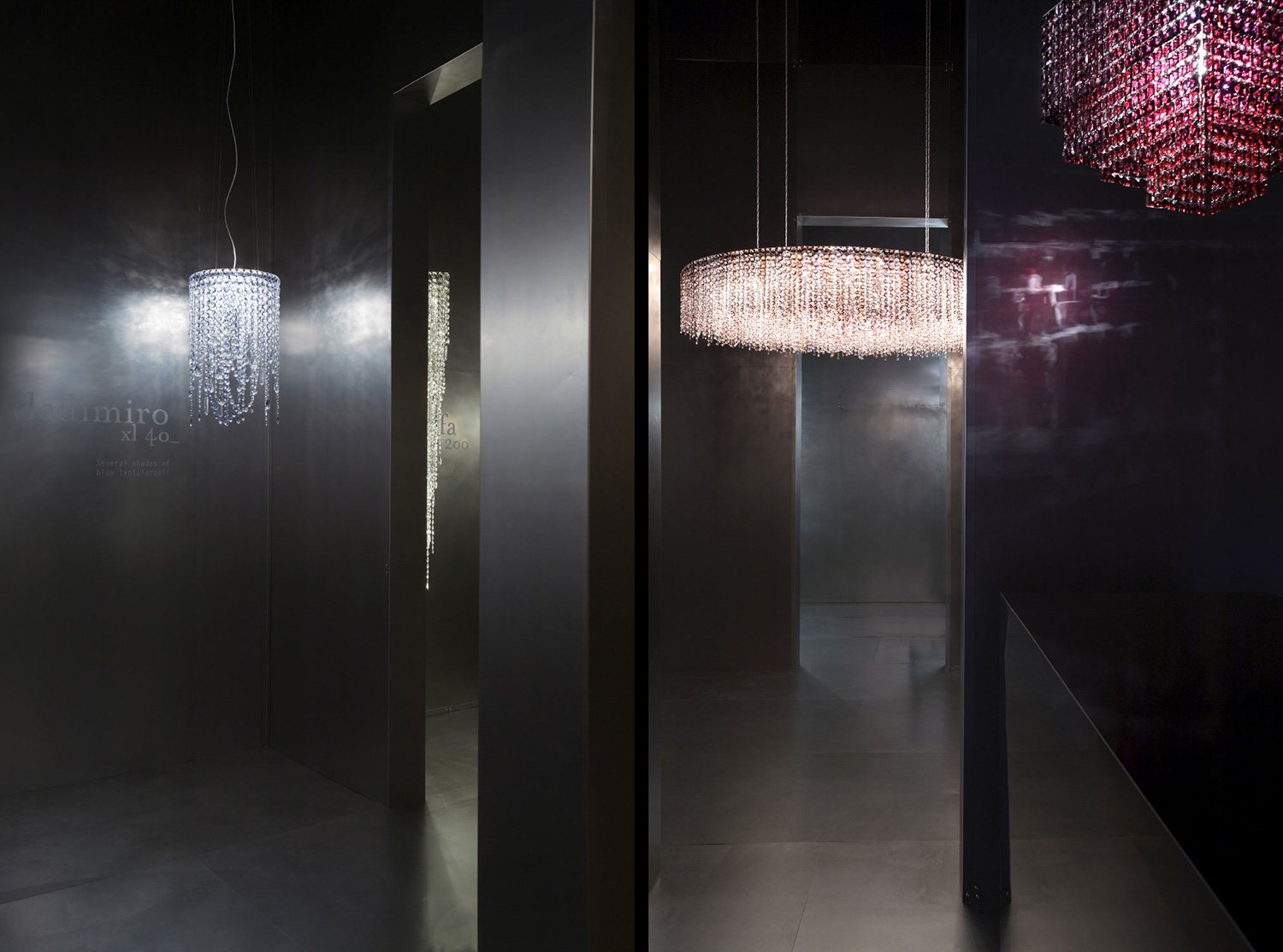 zzp-EUROLUCE