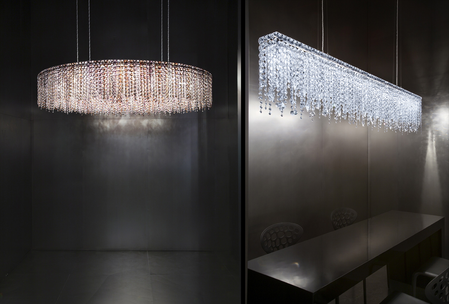 zzp-EUROLUCE