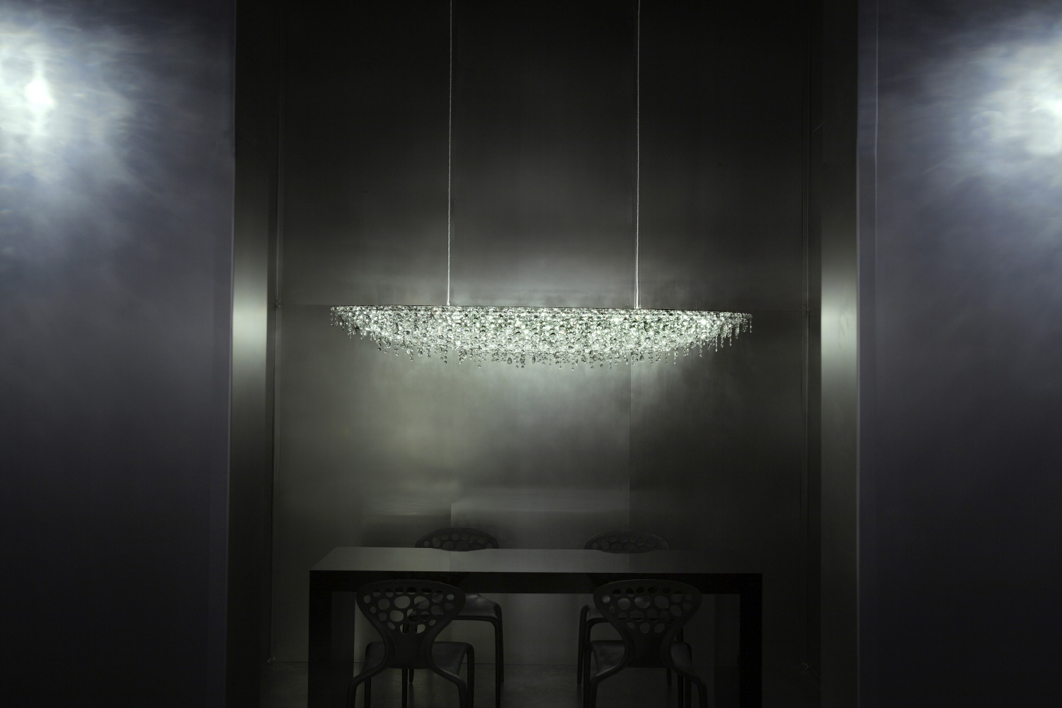 zzp-EUROLUCE