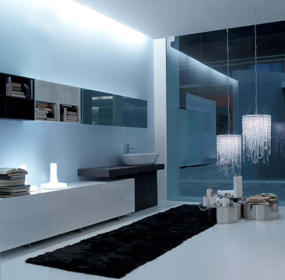 zzv-CERSAIE