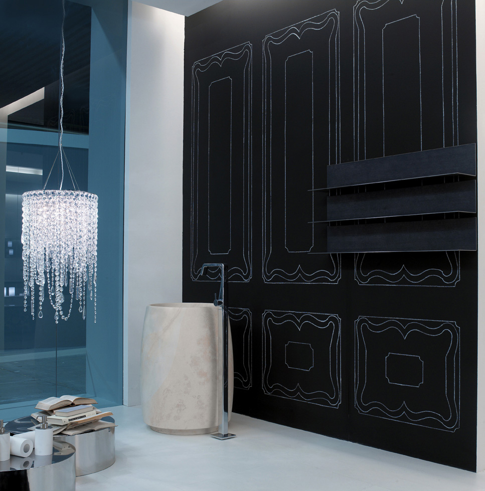 zzv-CERSAIE