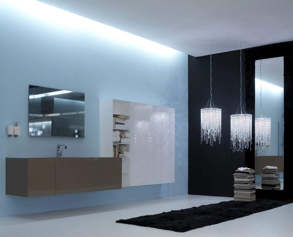 zzv-CERSAIE