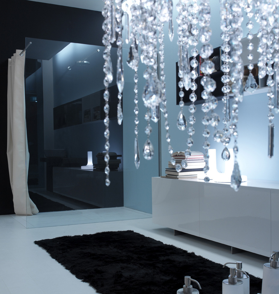 zzv-CERSAIE