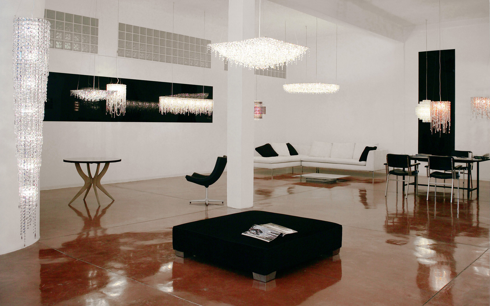 zzw-COLORE