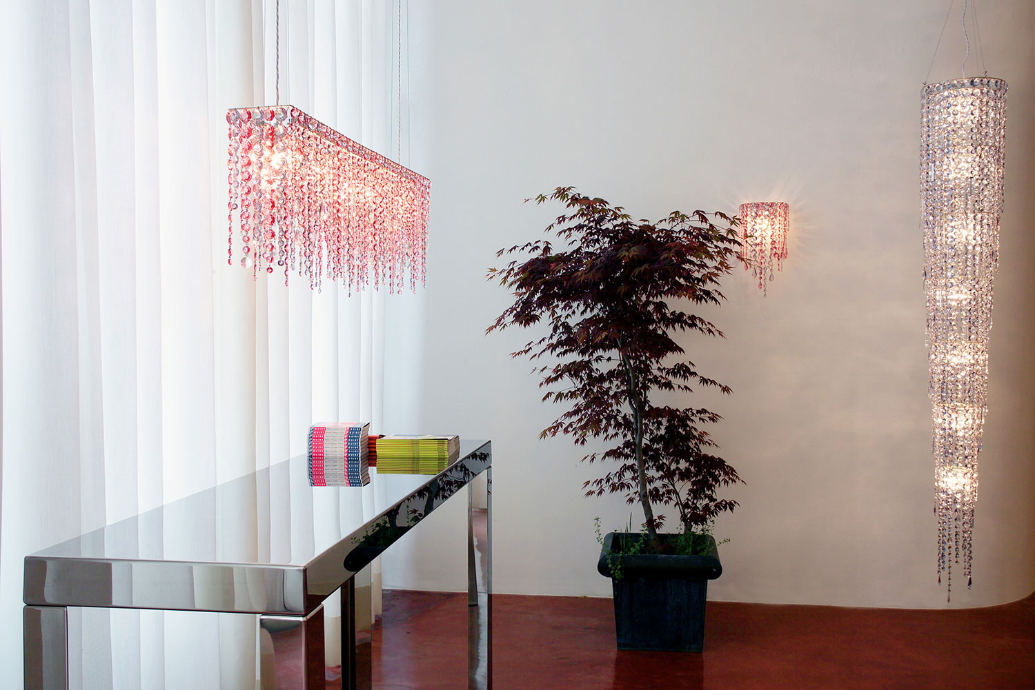 zzw-COLORE