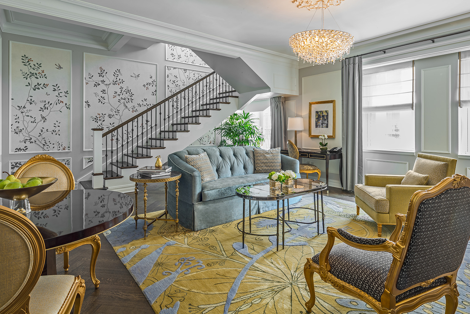 64PLAZAHOTEL