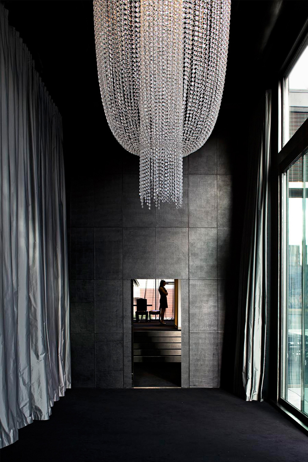 76WINTERGARDEN