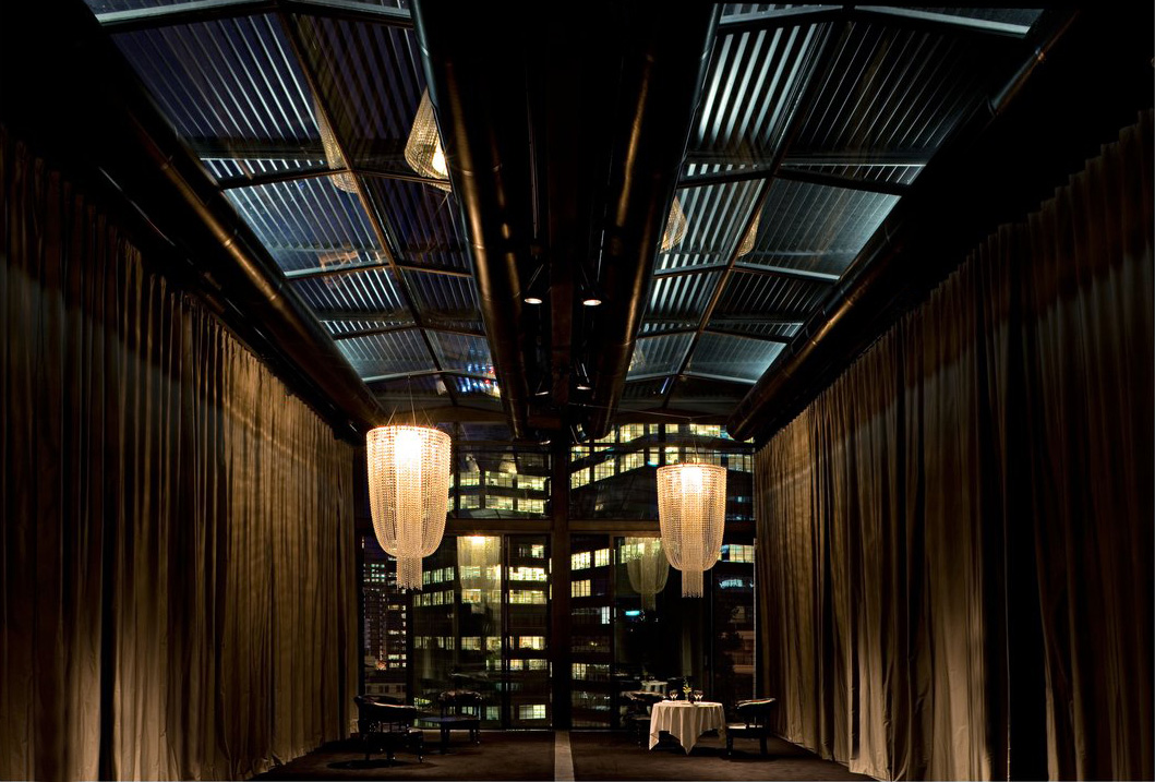 76WINTERGARDEN