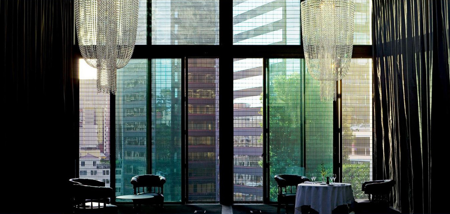 76WINTERGARDEN