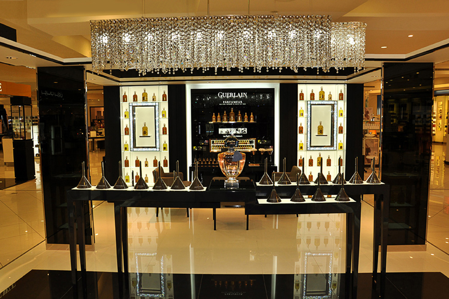 81GUERLAIN