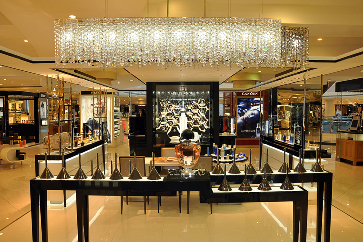 81GUERLAIN