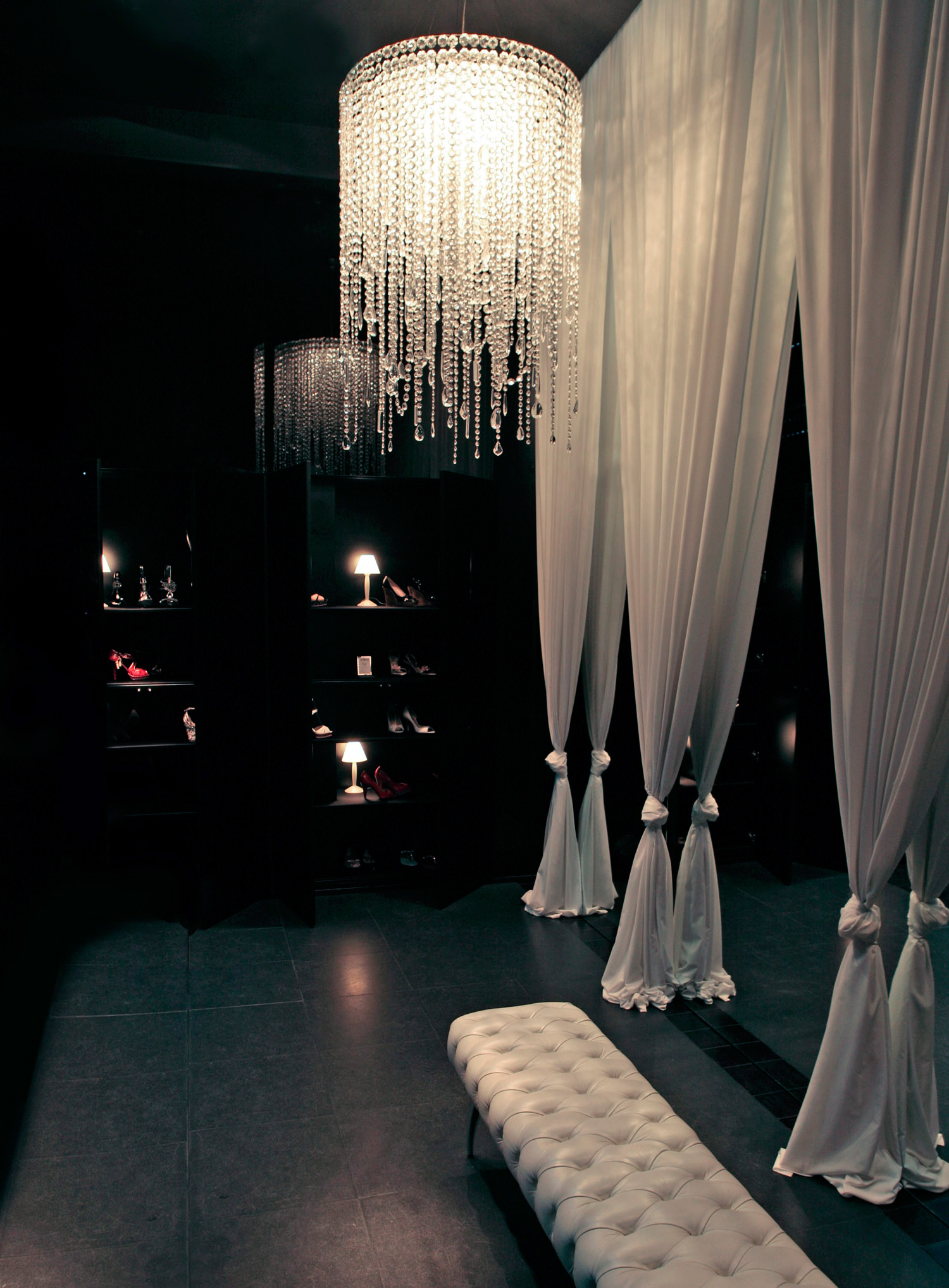92SILLA