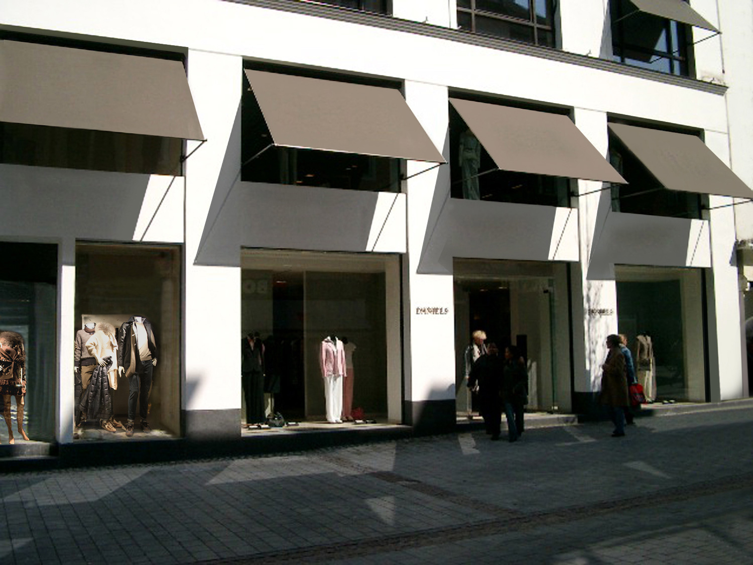 93DANIELSBONN