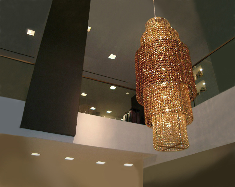 93DANIELSBONN