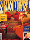 1998 - 02-spazio-casa