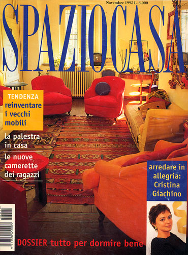 02-spazio-casa