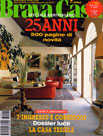 1998 - 04-brava-casa