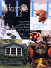 1998 - 04-elle-lifestyle