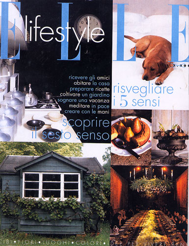 04-elle-lifestyle