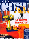 1998 - 05-goia-casa