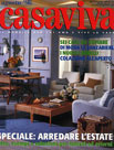 1998 - 08-casa-viva