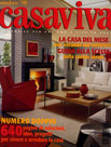 1998 - 10-casa-viva